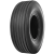 Грузовая шина Deestone Duramax I-1 12.5/0 R15 127B Фото грузовой шины Deestone Duramax I-1 12.5/0 R15 127B